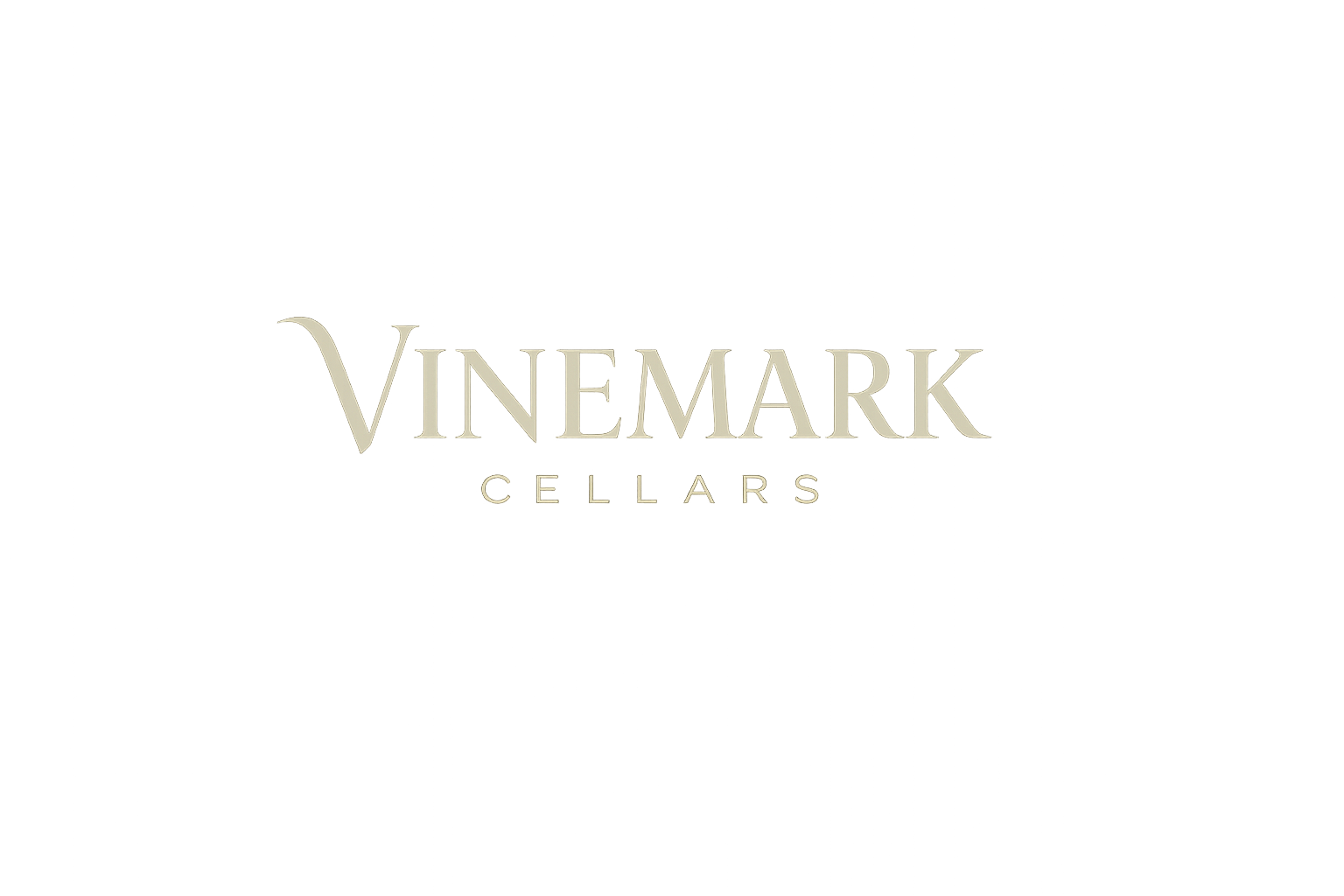Vinemark Cellars